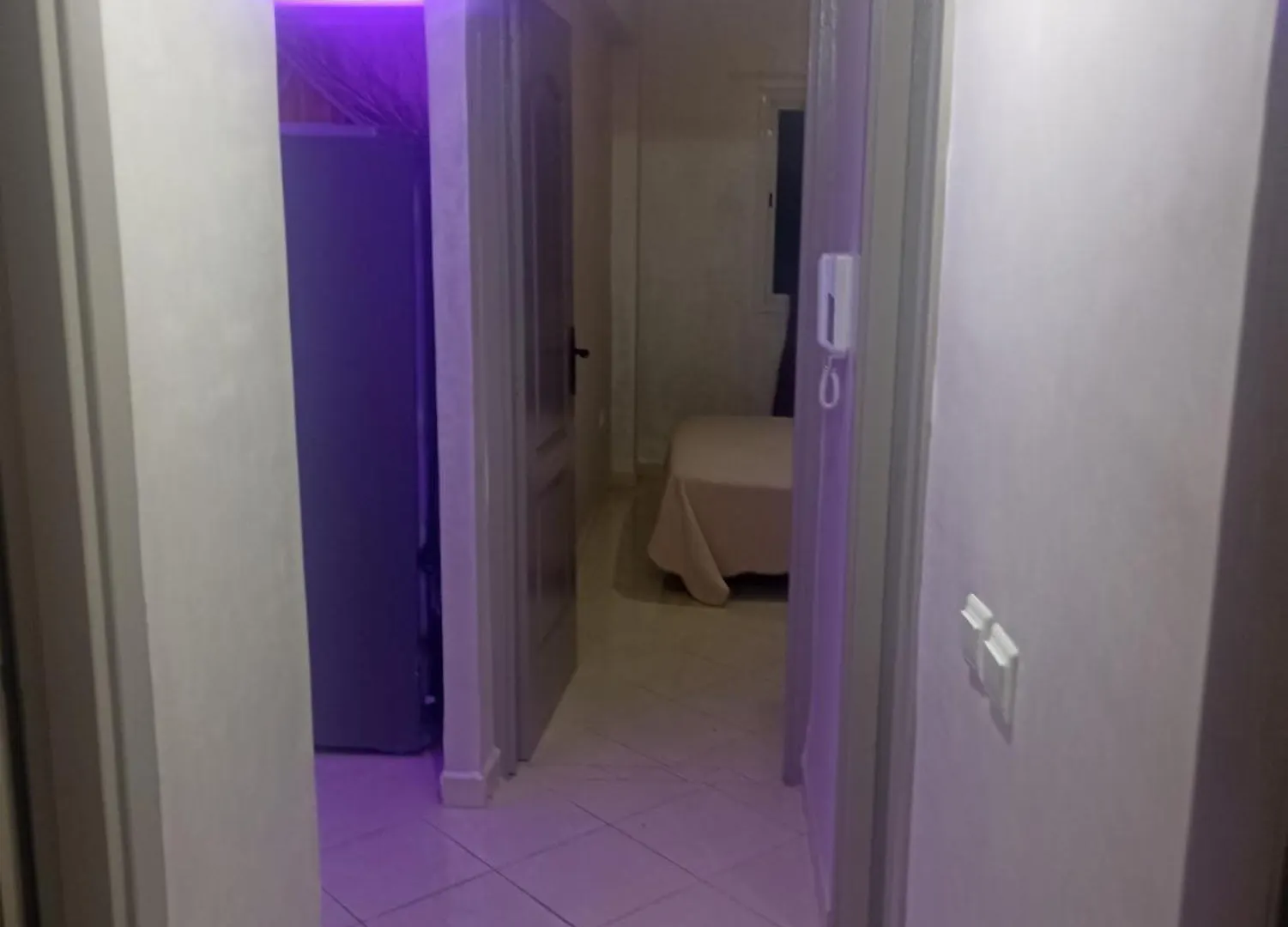 Appartamento Pearl Of Agadir Marocco